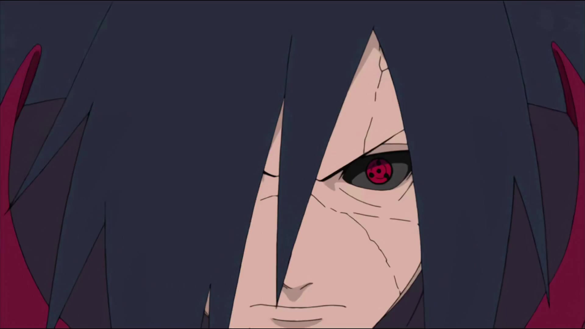 madara_uchiha (19)-10x-RIFE-RIFE4.0-239.7602fps.mp4